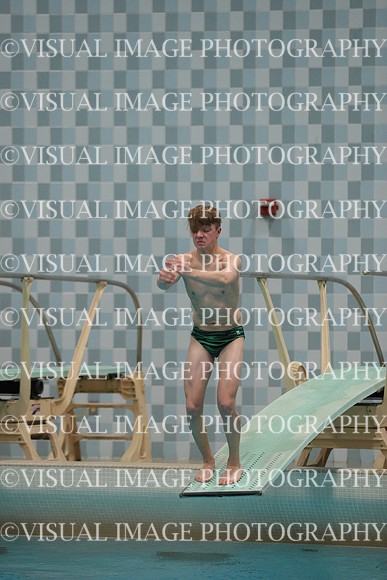 WISW_18_D20002