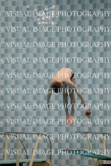 WISW_18_D20003