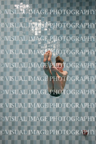 WISW_18_D20004