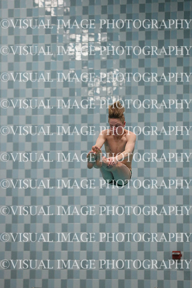 WISW_18_D20005