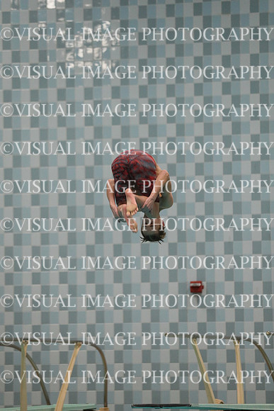 WISW_18_D20006