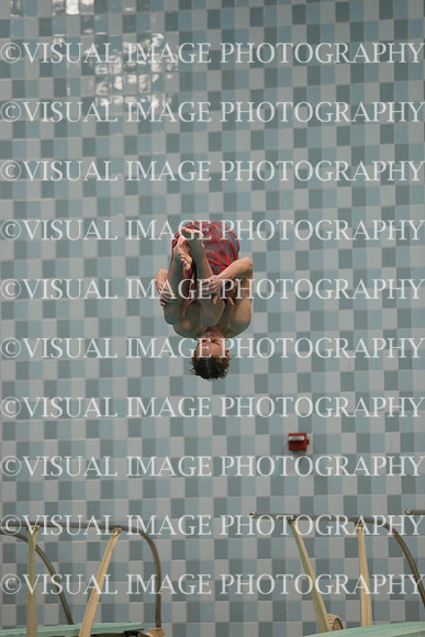 WISW_18_D20007