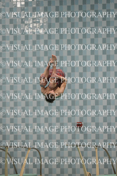 WISW_18_D20008