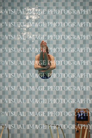 WISW_18_D20012