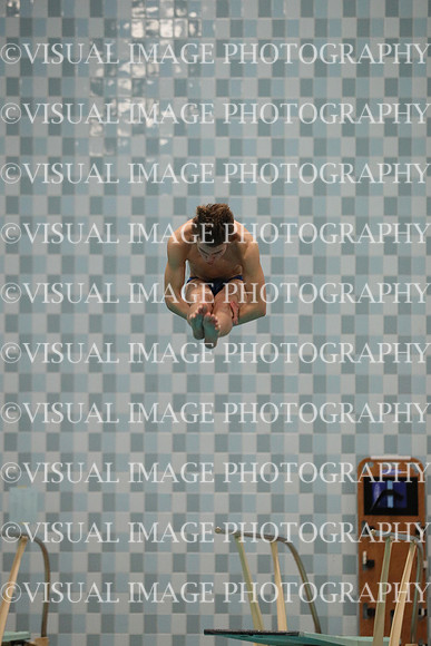 WISW_18_D20013