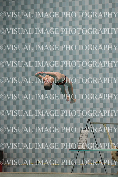 WISW_18_D20015