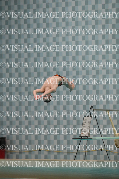 WISW_18_D20017