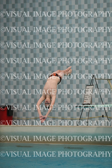 WISW_18_D20019