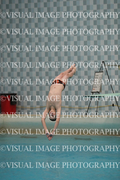 WISW_18_D20020