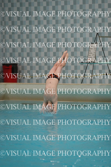 WISW_18_D20021