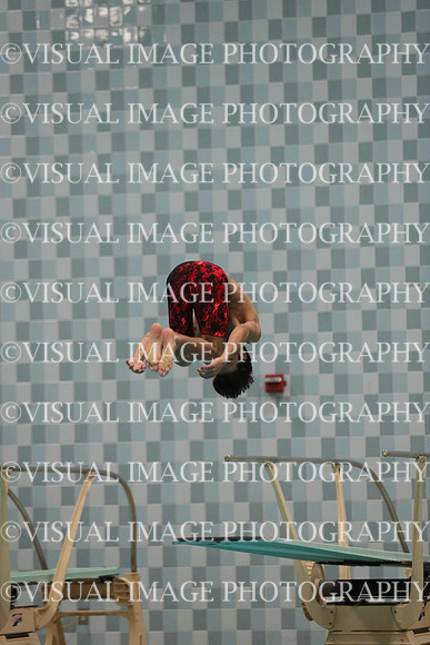 WISW_18_D20023