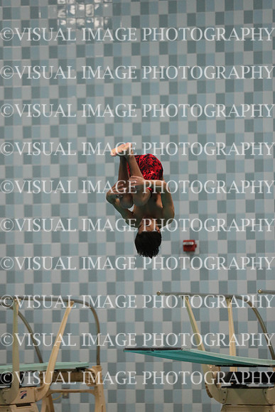 WISW_18_D20024