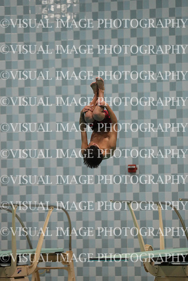 WISW_18_D20025
