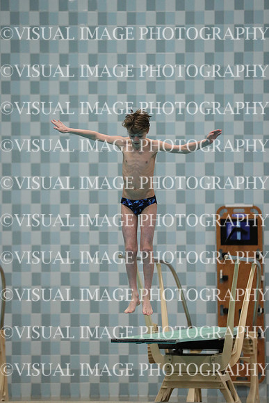 WISW_18_D20027
