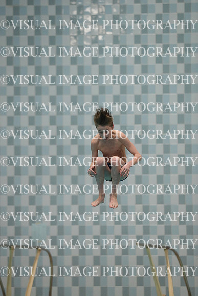 WISW_18_D20028