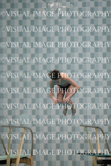 WISW_18_D20029