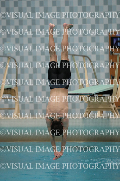 WISW_18_D20038