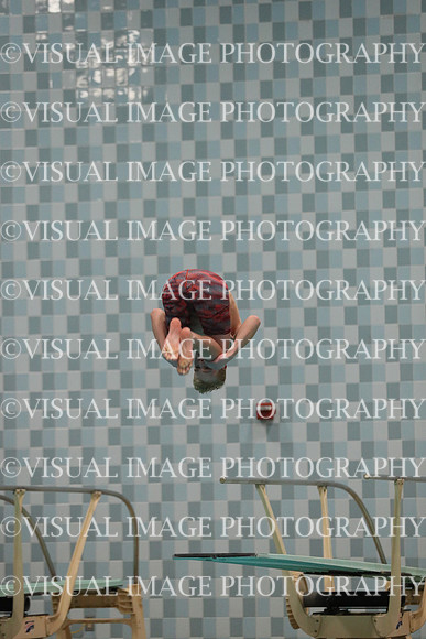 WISW_18_D20039