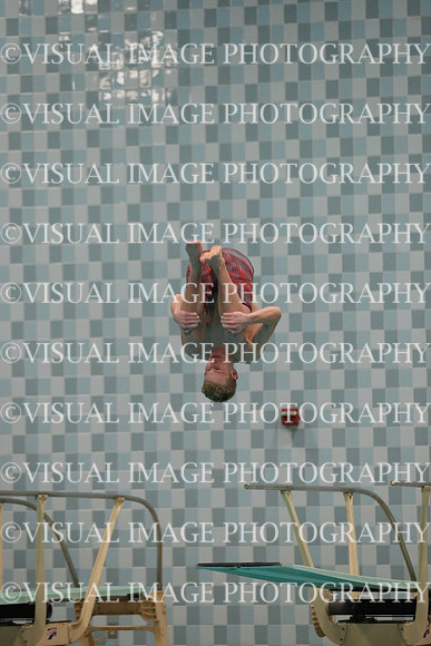 WISW_18_D20040