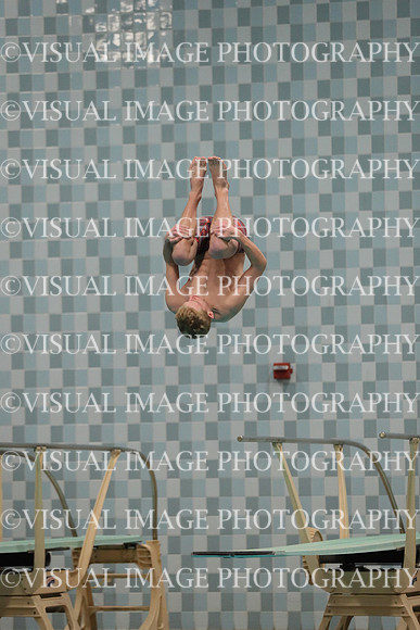 WISW_18_D20041