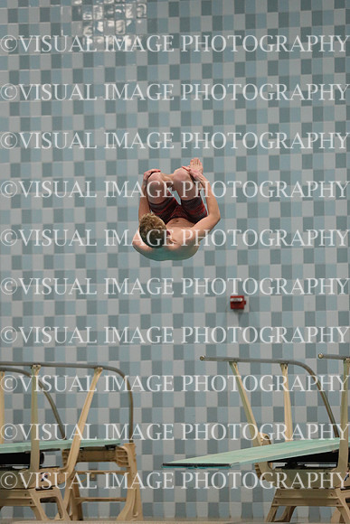 WISW_18_D20042