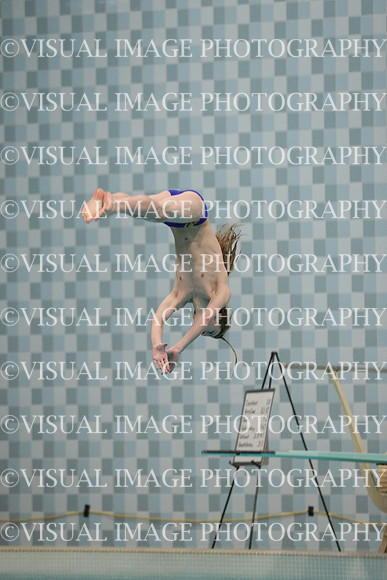 WISW_18_D20044