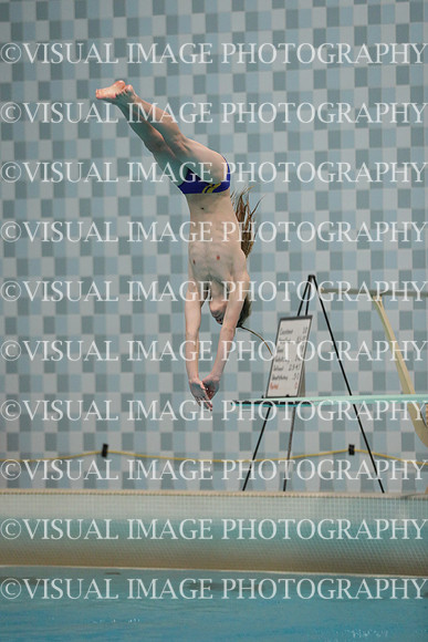 WISW_18_D20045