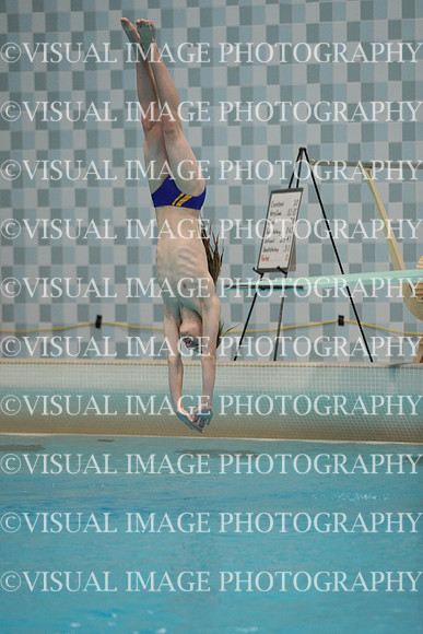 WISW_18_D20047