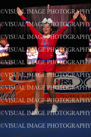 ILCHEER_25_C070040