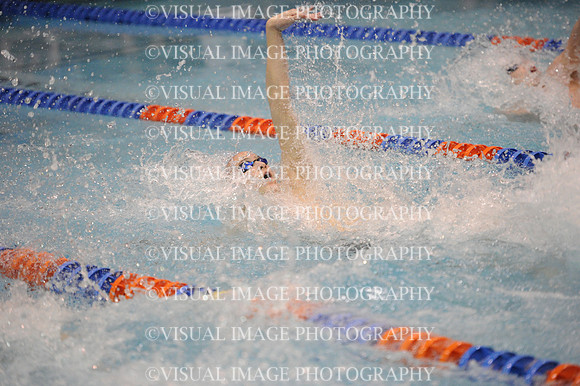 ILSW12_200MRELAY_F021