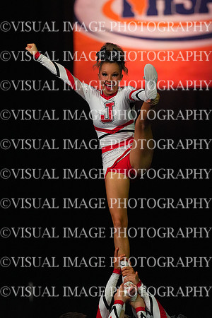 ILCHEER_25_C120046