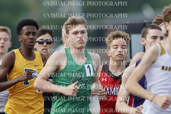 WITk25_1600M_F1025