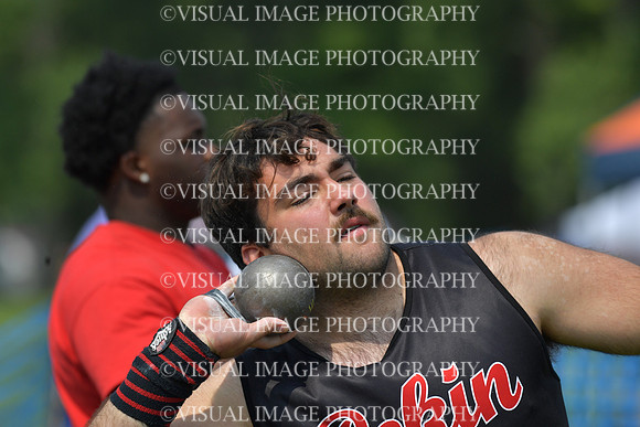 ILTK25_SHOTPUT_F3013