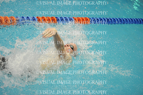 ILSW12_200MRELAY_F024