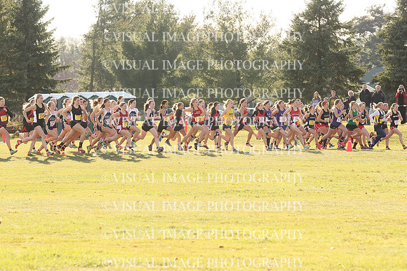 WIXCG_14_10025
