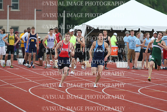 witk10_400m_p1021