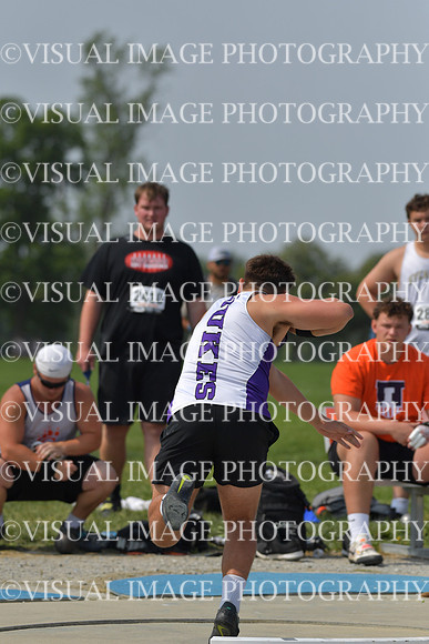 ILTK25_SHOTPUT_F2030