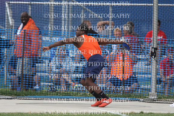 ILTK15_DISCUS_P3032