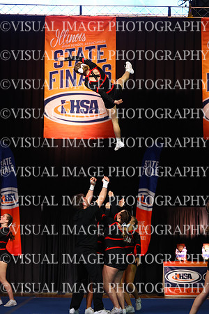 ILCHEER_25_M220047
