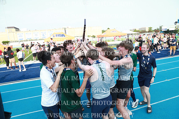 ILTK25_TEAM_A3044