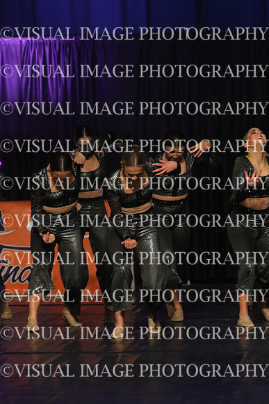 ILDANCE_22_309123