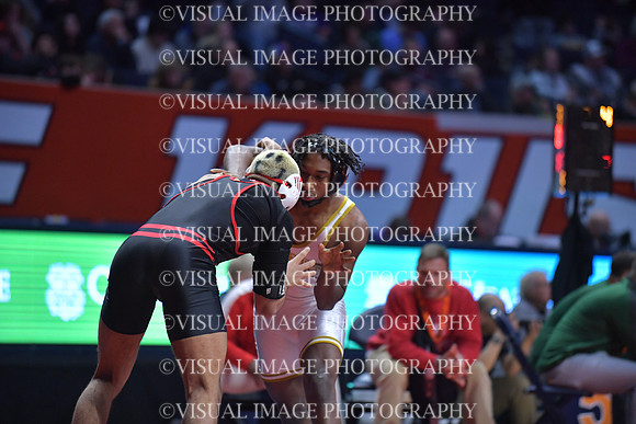ILIWR25_157_350004