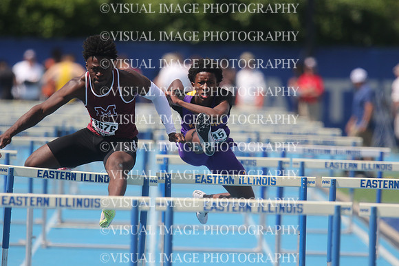 ILTK25_110H_F30021