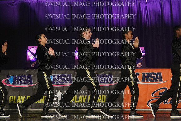 ILDANCE_22_226008