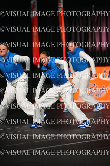 ILDANCE_25_2050036