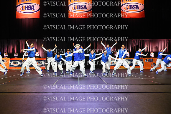 ILDANCE_25_2050027