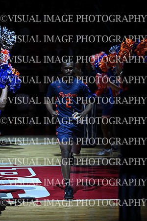 WIBK_25_F20015