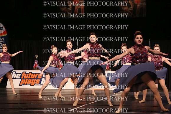 ILDANCE_15_217049