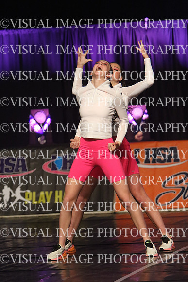ILDANCE_22_213026