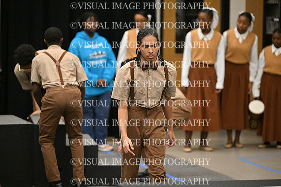 ILDRAMA_25_GI170011
